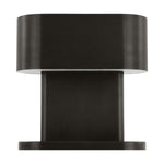 Visual Comfort Modern-KWTB32827BZ|MAIN