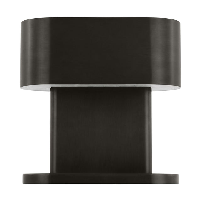 Wyllis Table Accent Lamp by Visual Comfort Modern