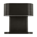 Wyllis Table Accent Lamp by Visual Comfort Modern