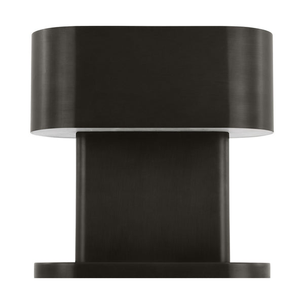 Wyllis Table Accent Lamp by Visual Comfort Modern