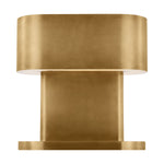 Visual Comfort Modern-KWTB32827NB|MAIN