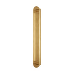 Visual Comfort Modern-KWWS21727NB|MAIN