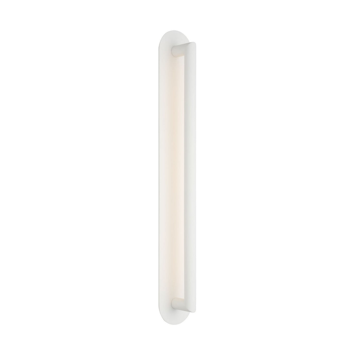Visual Comfort Modern-KWWS21727W|MAIN