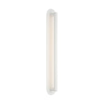 Visual Comfort Modern-KWWS21727W|MAIN