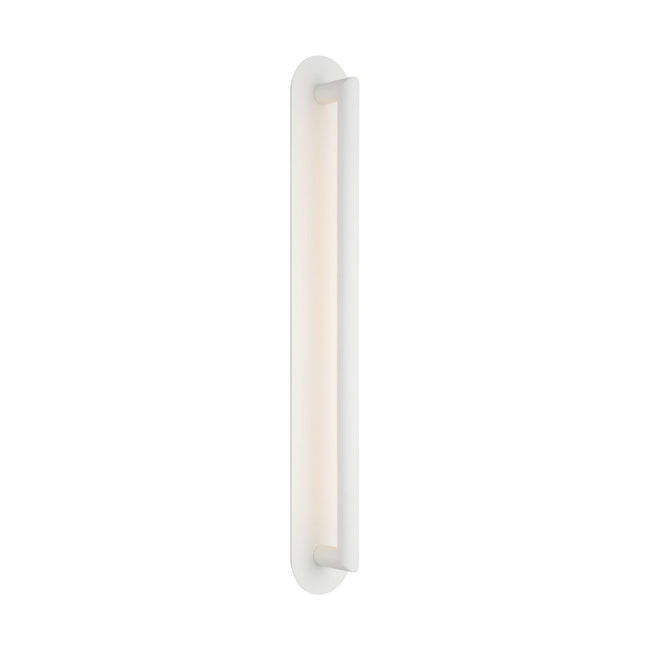 Visual Comfort Modern-KWWS21727W|MAIN