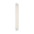 Fielle Outdoor (Damp) Sconce by Visual Comfort Modern
