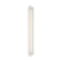 Fielle Outdoor (Damp) Sconce by Visual Comfort Modern