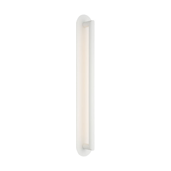 Fielle Outdoor (Damp) Sconce by Visual Comfort Modern