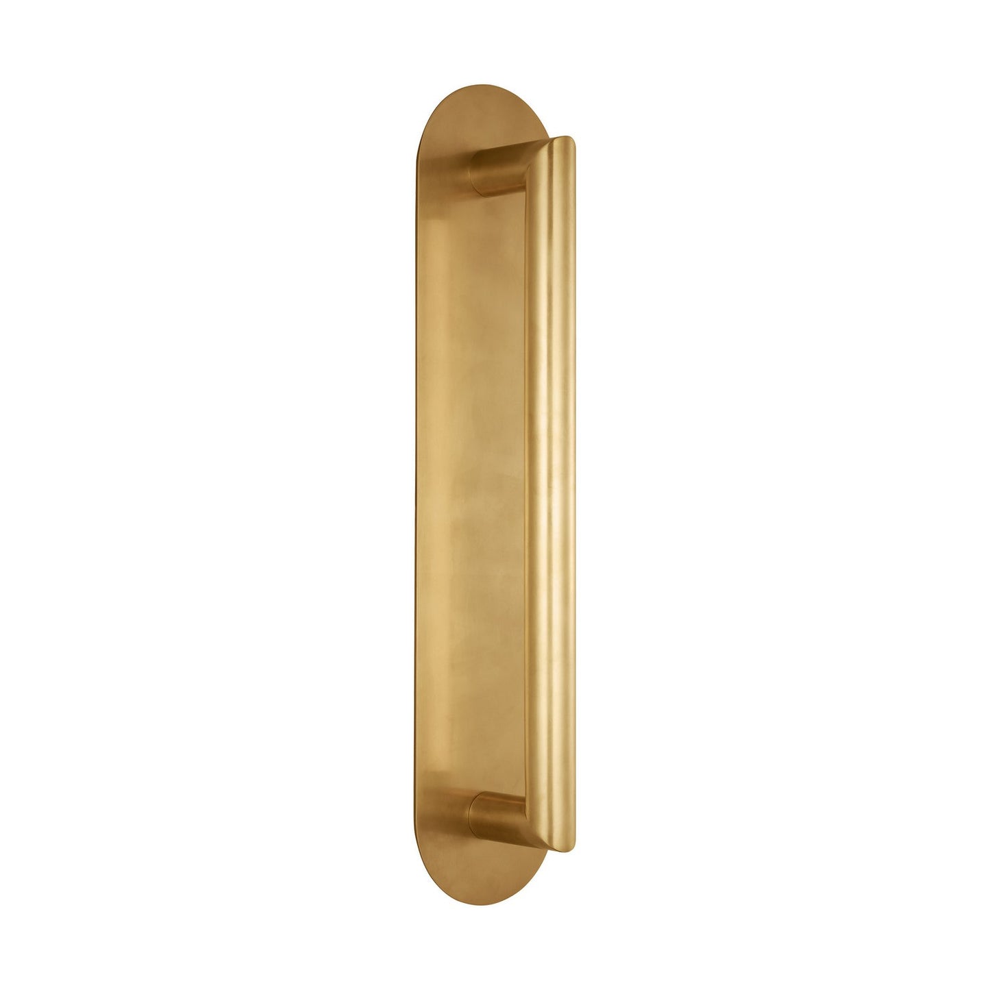 Visual Comfort Modern-KWWS21827NB|MAIN