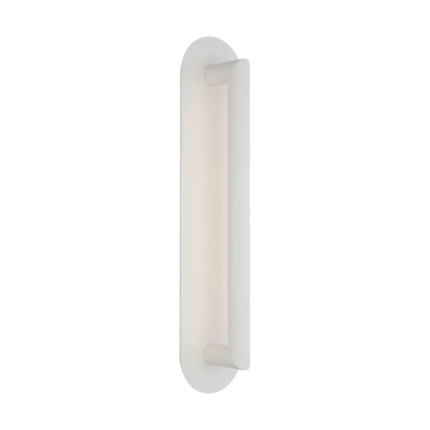 Visual Comfort Modern-KWWS21827W|MAIN