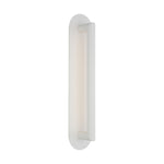 Visual Comfort Modern-KWWS21827W|MAIN