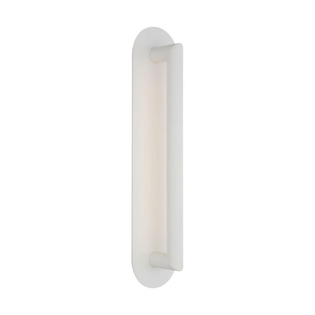 Visual Comfort Modern-KWWS21827W|MAIN