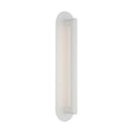 Fielle Outdoor (Damp) Sconce by Visual Comfort Modern
