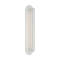 Fielle Outdoor (Damp) Sconce by Visual Comfort Modern