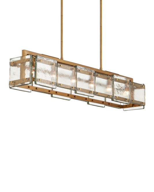 Currey and Company-9000-1165|MAIN