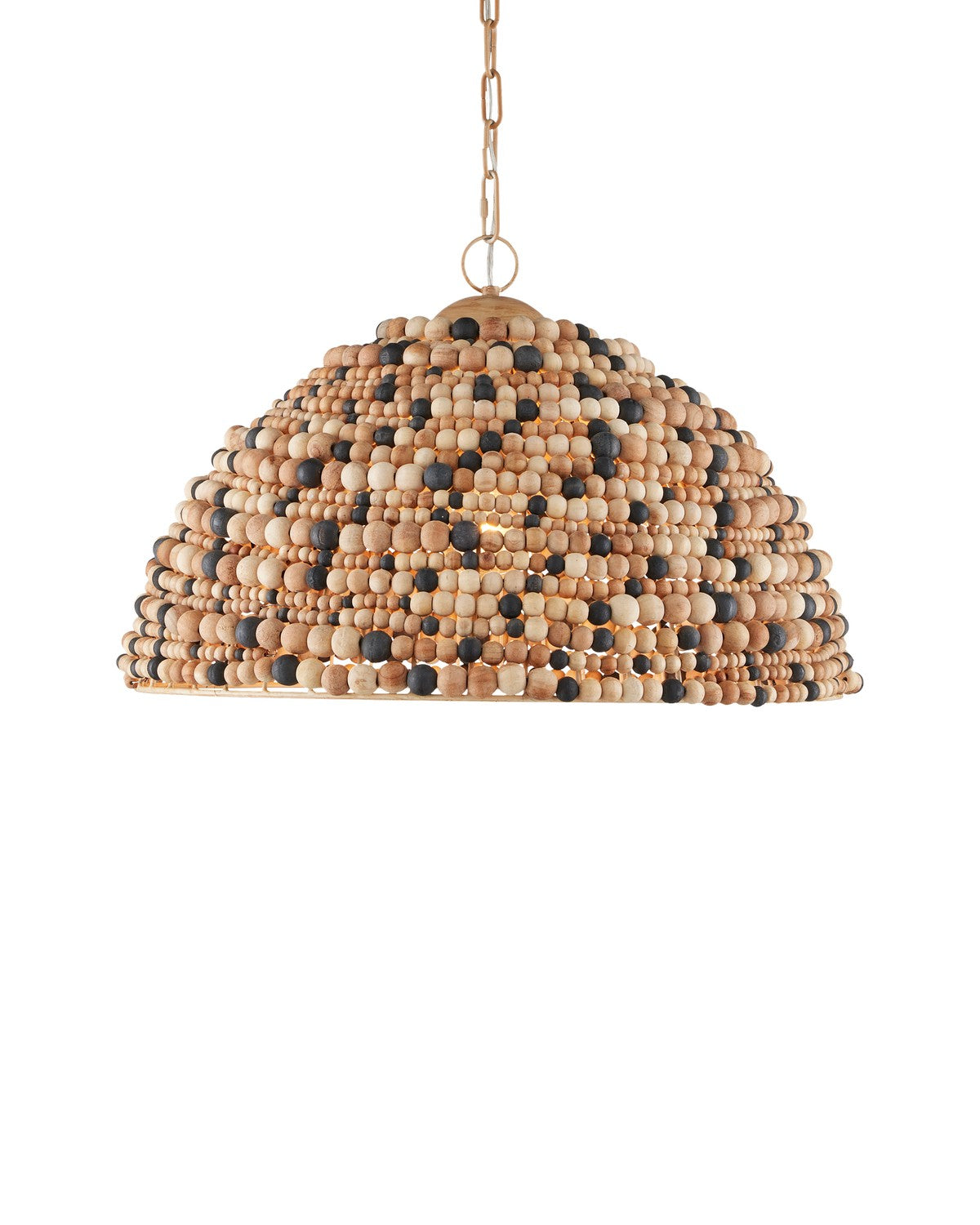 Currey and Company-9000-1167|MAIN