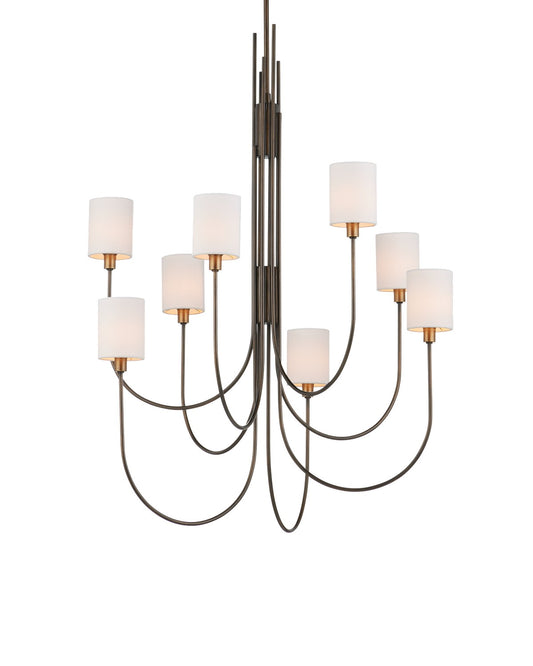 Currey and Company-9000-1168|MAIN