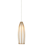 Currey and Company-9000-1185|MAIN