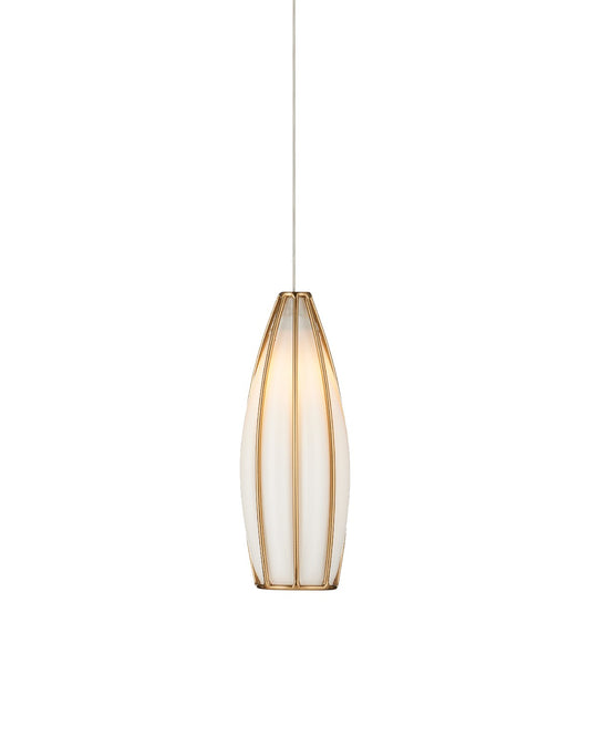 Currey and Company-9000-1185|MAIN