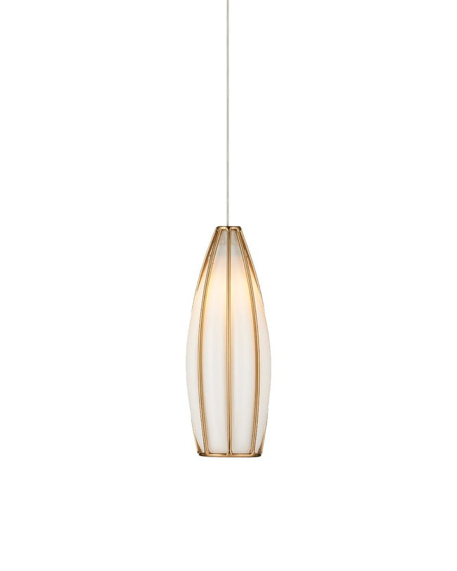 Currey and Company-9000-1185|MAIN