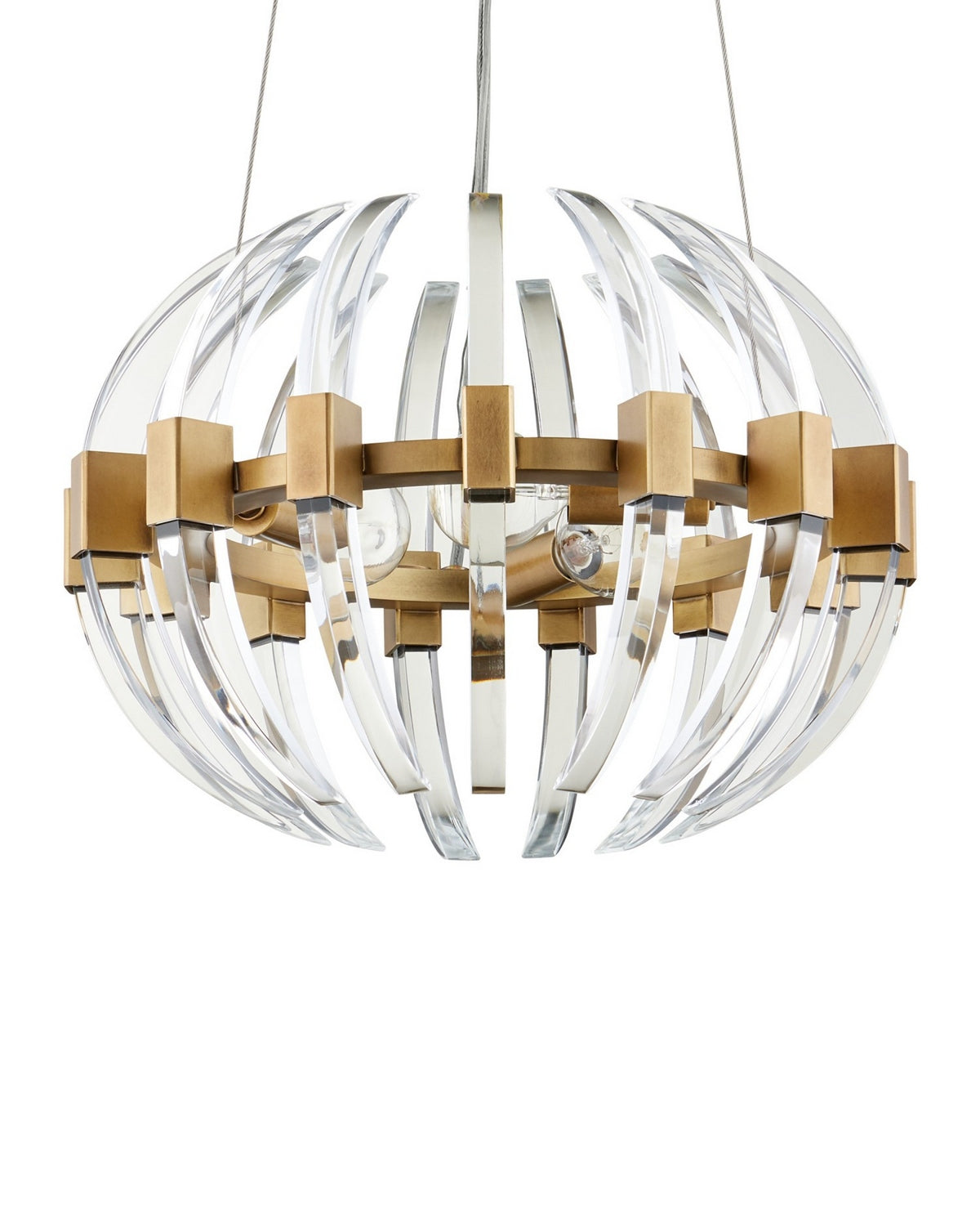 Currey and Company-9000-1193|ALT|2
