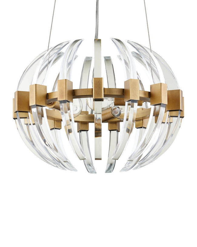 Currey and Company-9000-1193|ALT|2
