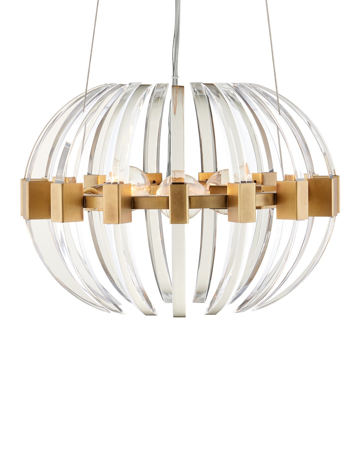 Currey and Company-9000-1193|MAIN
