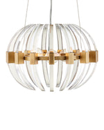 Currey and Company-9000-1193|MAIN