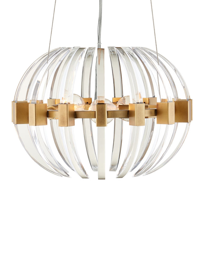 Currey and Company-9000-1193|MAIN