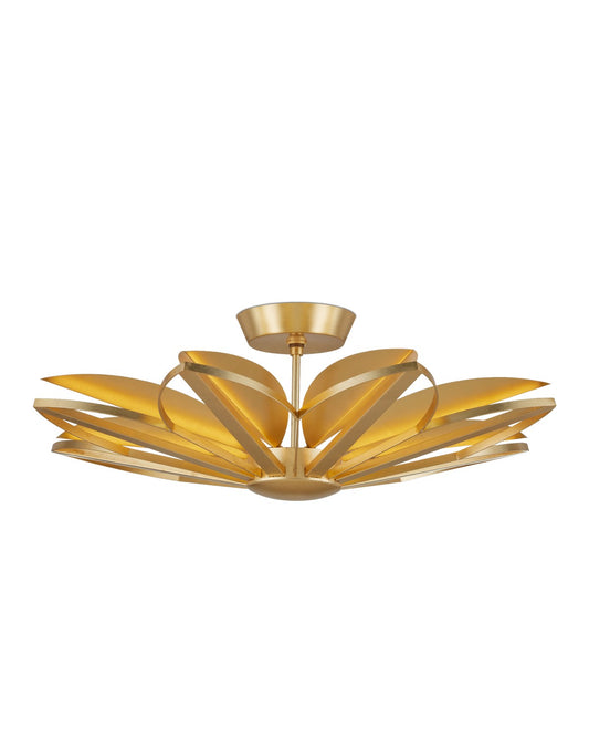Currey and Company-9000-1194|MAIN