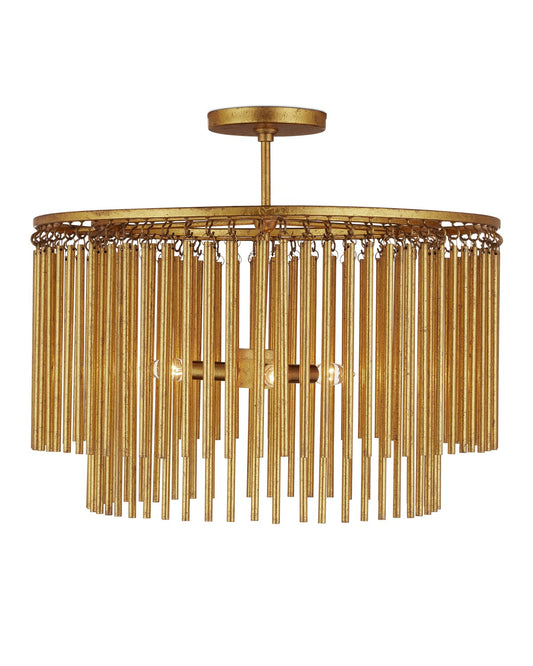 Currey and Company-9000-1197|MAIN