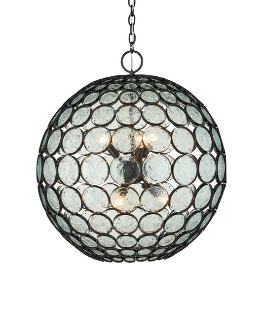 Currey and Company-9000-1201|MAIN