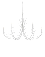 Currey and Company-9000-1207|MAIN
