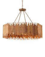 Currey and Company-9000-1208|MAIN