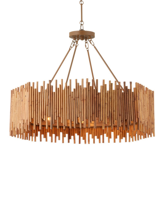 Currey and Company-9000-1208|MAIN