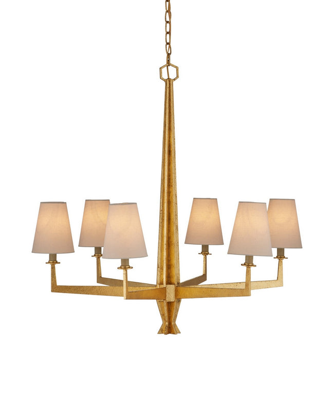 Currey and Company-9000-1213|ALT|3