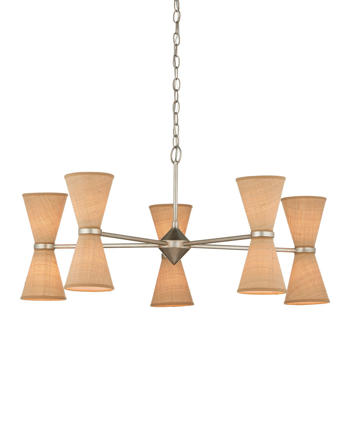 Currey and Company-9000-1218|MAIN