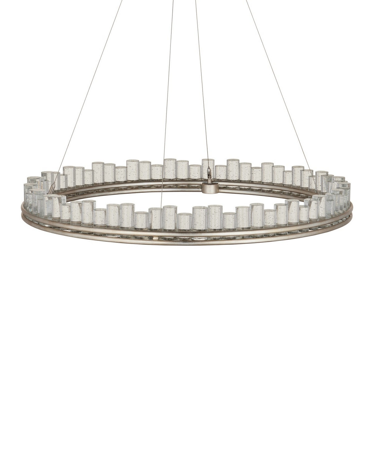 Currey and Company-9000-1220|ALT|4