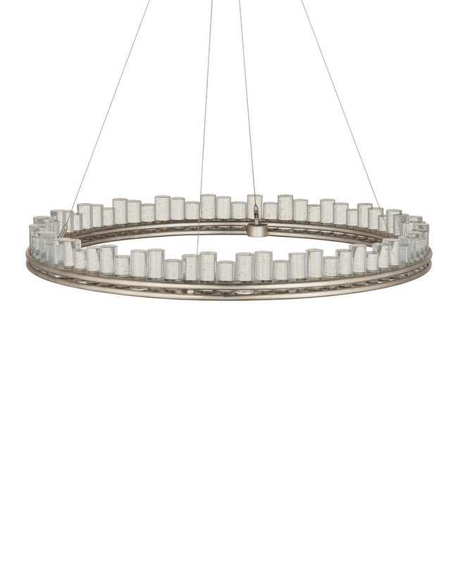 Currey and Company-9000-1220|ALT|4