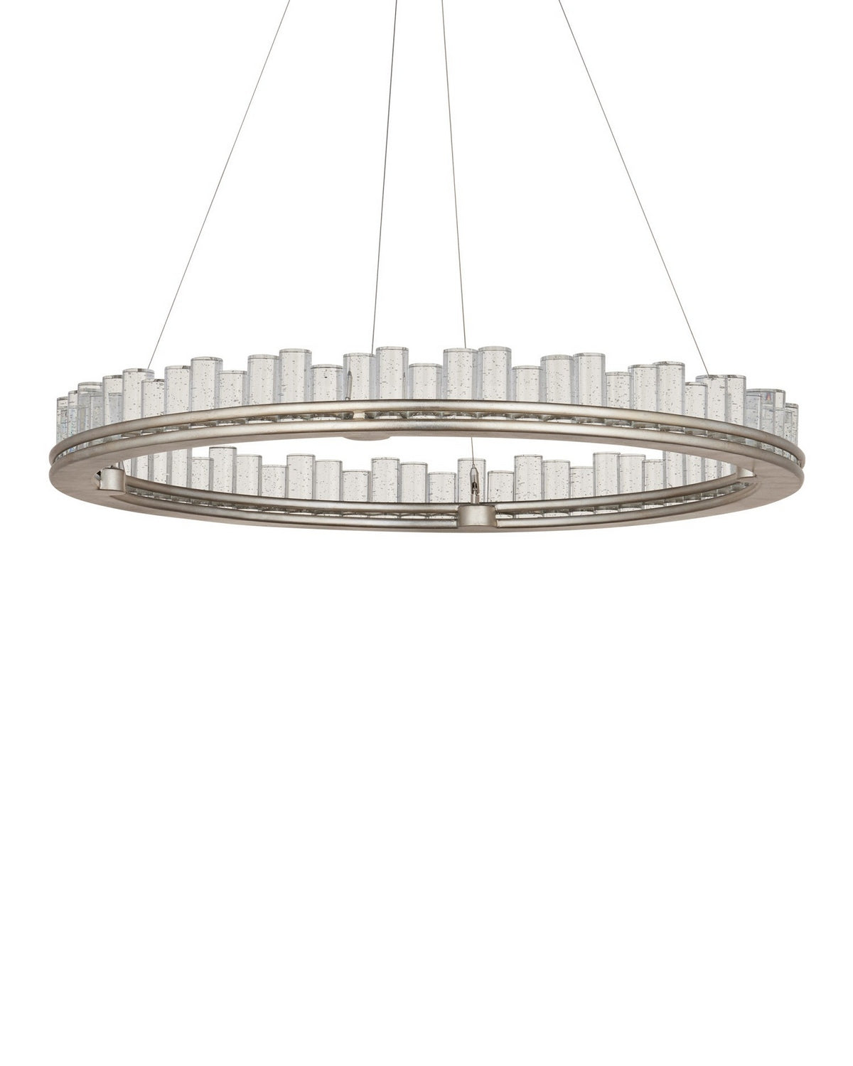 Currey and Company-9000-1220|ALT|6