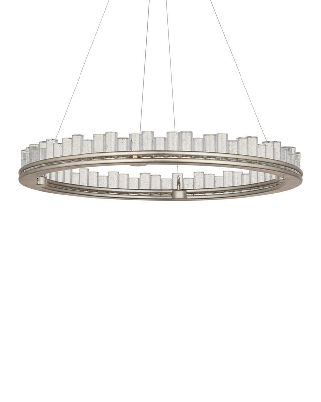 Currey and Company-9000-1220|ALT|6