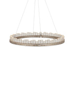 Currey and Company-9000-1220|MAIN