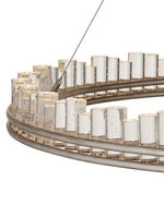 Currey and Company-9000-1221|ALT|1