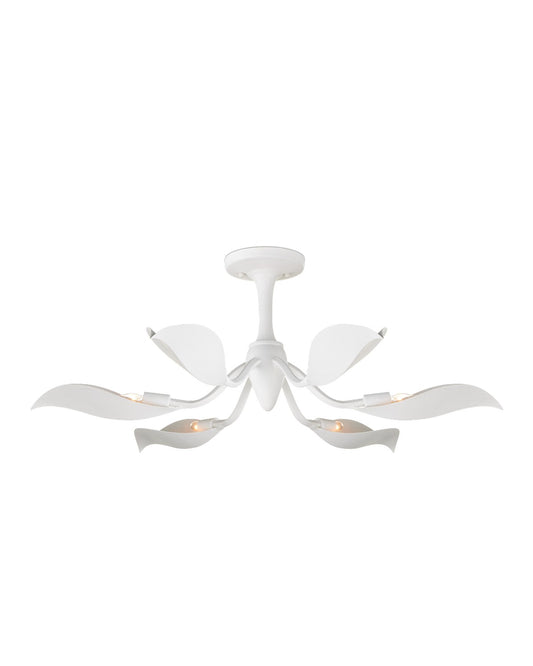 Currey and Company-9000-1226|MAIN