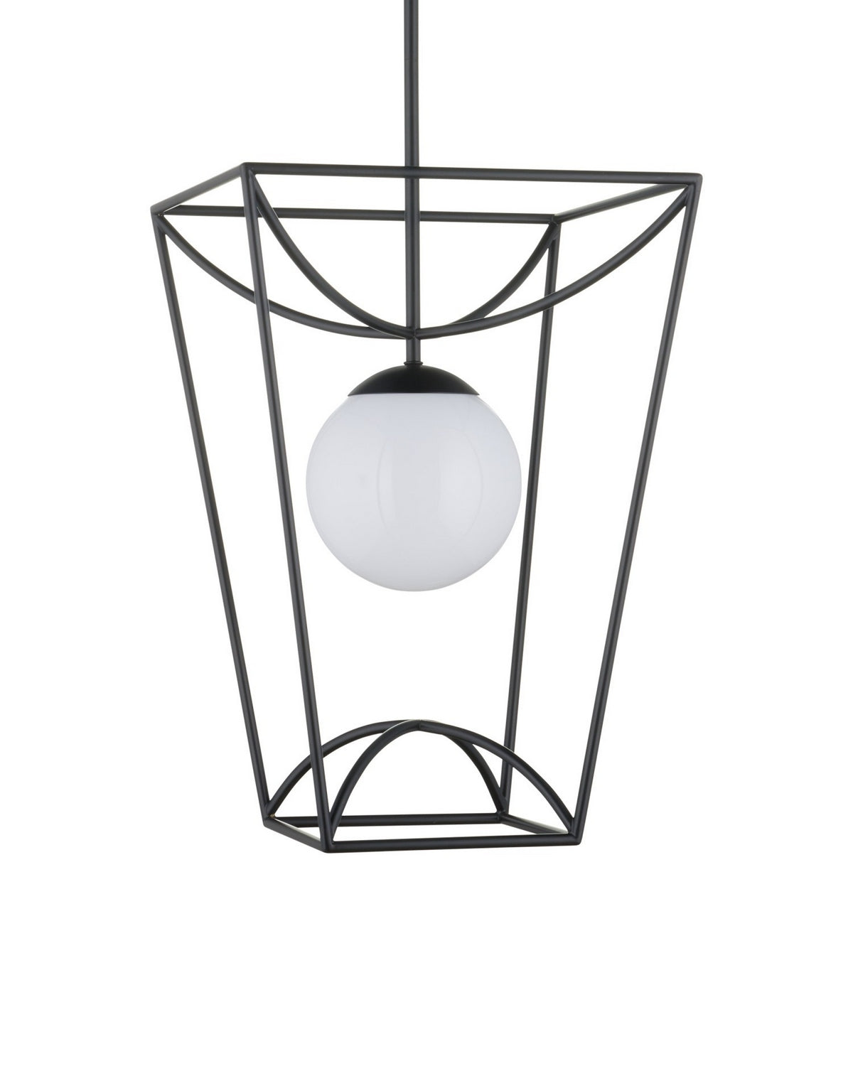 Currey and Company-9500-0011|ALT|1