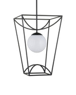 Currey and Company-9500-0011|ALT|1