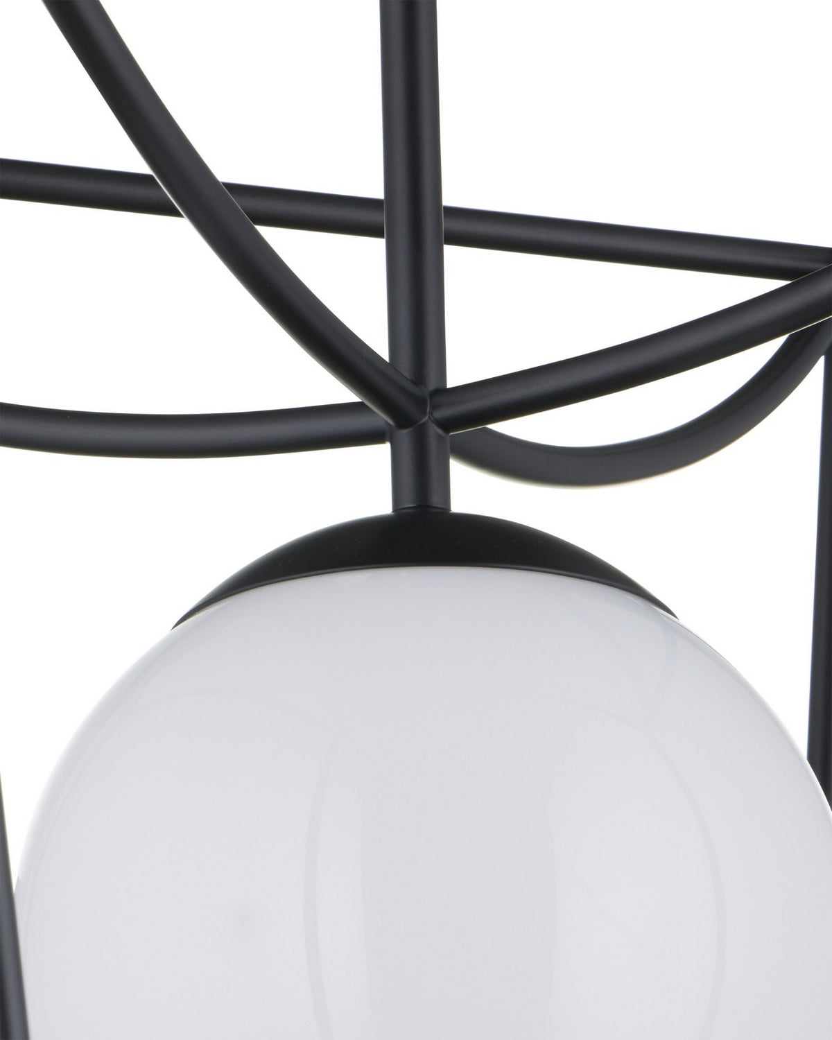 Currey and Company-9500-0011|ALT|2