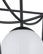 Currey and Company-9500-0011|ALT|2