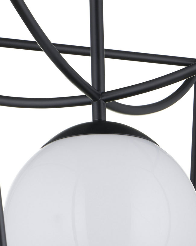 Currey and Company-9500-0011|ALT|2