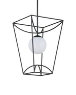 Currey and Company-9500-0011|ALT|4